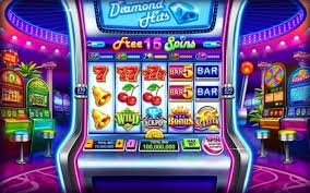 Giao diện game nổ hũ trên điện thoại tại hutop Vietnam