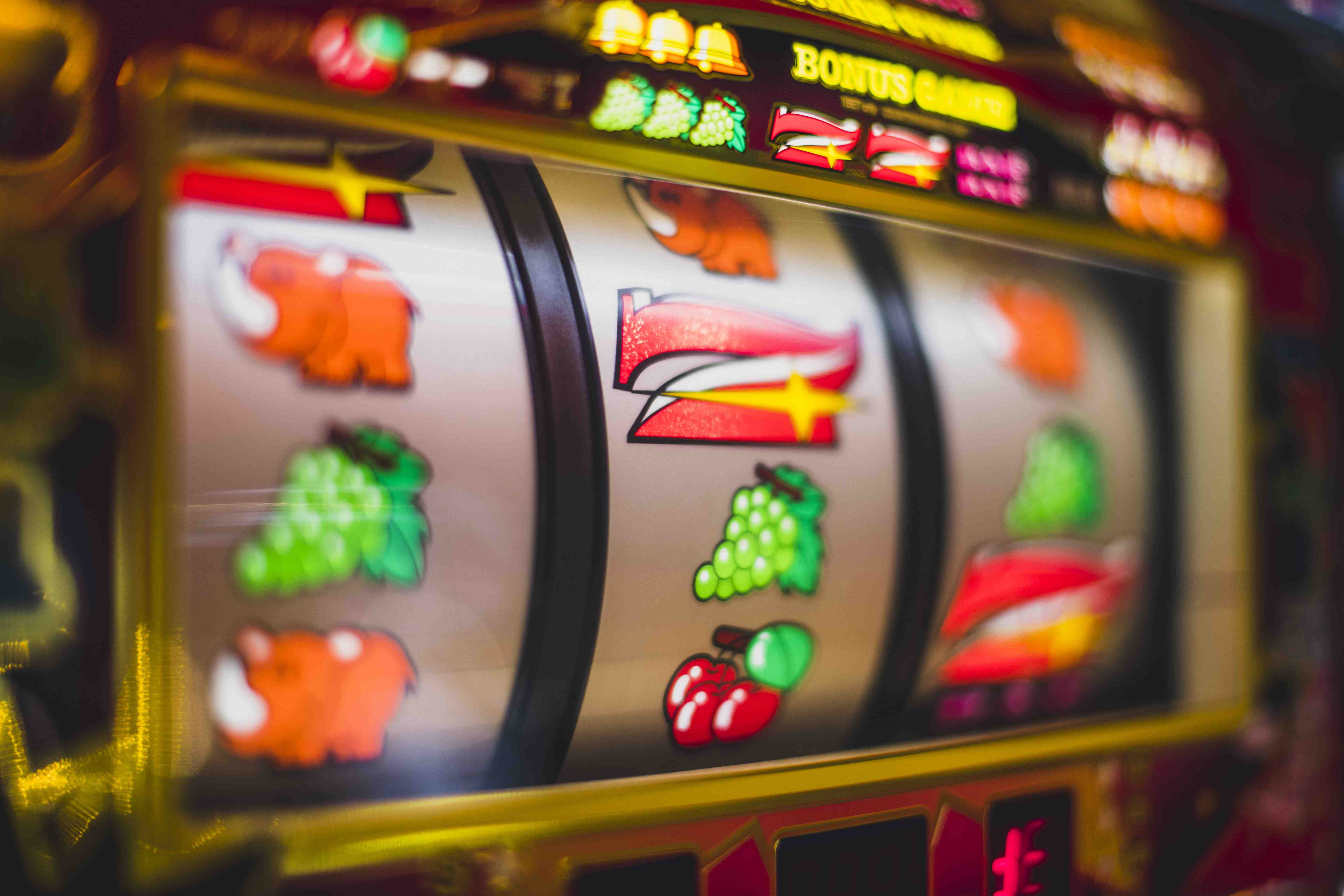 Hướng dẫn chơi casino trực tuyến tại hutop với giao diện điện thoại
